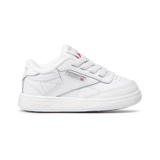 Reebok Classics Club C